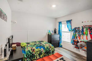 429 OLIVE CONCH STREET, RUSKIN, FL 33570 - MLS#MFRTB8487419