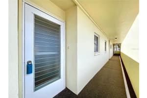 4650 COVE CIRCLE, ST PETERSBURG, FL 33708 - MLS#MFRTB8487421