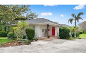 1202 CORAL STREET, TAMPA, FL 33602 - MLS#MFRTB8487422