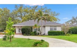 1202 CORAL STREET, TAMPA, FL 33602 - MLS#MFRTB8487422