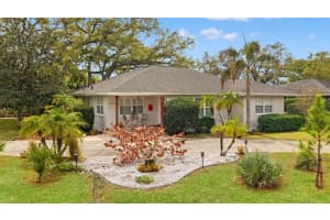 1202 CORAL STREET, TAMPA, FL 33602 - MLS#MFRTB8487422