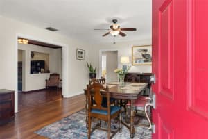 1202 CORAL STREET, TAMPA, FL 33602 - MLS#MFRTB8487422