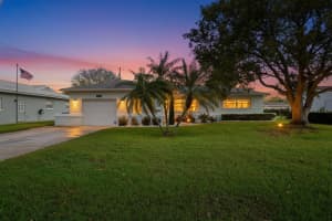 4545 34th Ave N, ST PETERSBURG 4545 34th Ave N, ST PETERSBURG