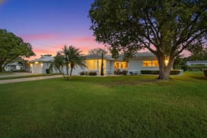 4545 34TH AVENUE, ST PETERSBURG, FL 33713 - MLS#MFRTB8487423