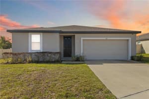 102 Lovely Ct, PLANT CITY