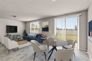 102 LOVELY COURT, PLANT CITY, FL 33566 - MLS#MFRTB8487424