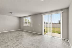 102 LOVELY COURT, PLANT CITY, FL 33566 - MLS#MFRTB8487424