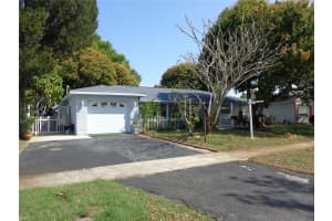 6165 26TH AVENUE, ST PETERSBURG, FL 33710 - MLS#MFRTB8487425