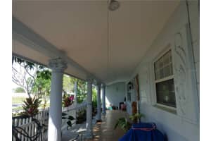 6165 26TH AVENUE, ST PETERSBURG, FL 33710 - MLS#MFRTB8487425