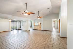8723 ASHBURY DRIVE, HUDSON, FL 34667 - MLS#MFRTB8487426