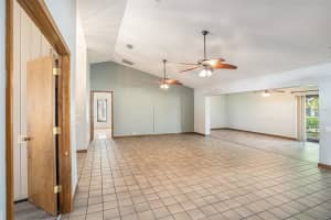 8723 ASHBURY DRIVE, HUDSON, FL 34667 - MLS#MFRTB8487426