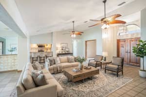 8723 ASHBURY DRIVE, HUDSON, FL 34667 - MLS#MFRTB8487426