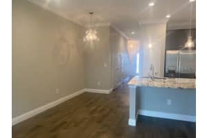 1114 CORAL LANE, DUNEDIN, FL 34698 - MLS#MFRTB8487427