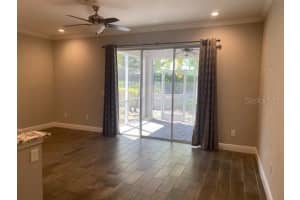 1114 CORAL LANE, DUNEDIN, FL 34698 - MLS#MFRTB8487427