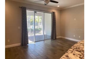 1114 CORAL LANE, DUNEDIN, FL 34698 - MLS#MFRTB8487427