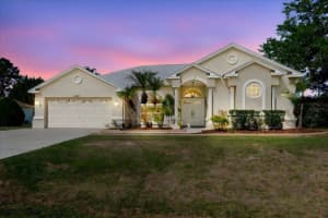 4411 Genesee Ln, NEW PORT RICHEY 4411 Genesee Ln, NEW PORT RICHEY