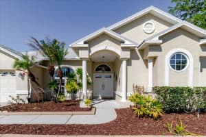 4411 GENESEE LANE, NEW PORT RICHEY, FL 34655 - MLS#MFRTB8487431