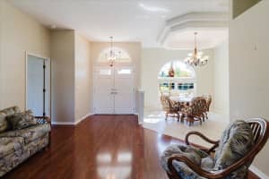 4411 GENESEE LANE, NEW PORT RICHEY, FL 34655 - MLS#MFRTB8487431