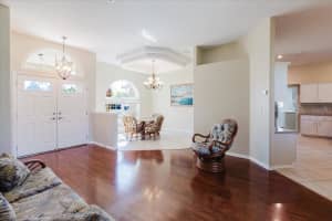 4411 GENESEE LANE, NEW PORT RICHEY, FL 34655 - MLS#MFRTB8487431