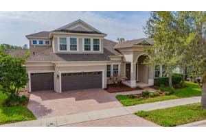 6002 WATERCOLOR DRIVE, LITHIA, FL 33547 - MLS#MFRTB8487432