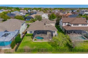 6002 WATERCOLOR DRIVE, LITHIA, FL 33547 - MLS#MFRTB8487432