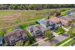 6002 WATERCOLOR DRIVE, LITHIA, FL 33547 - MLS#MFRTB8487432