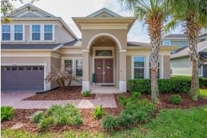 6002 WATERCOLOR DRIVE, LITHIA, FL 33547 - MLS#MFRTB8487432