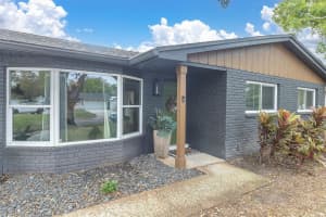 13472 BELLEWOOD AVENUE, SEMINOLE, FL 33776 - MLS#MFRTB8487433