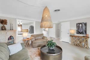 13472 BELLEWOOD AVENUE, SEMINOLE, FL 33776 - MLS#MFRTB8487433