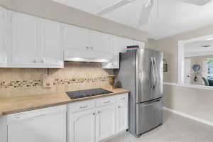 13472 BELLEWOOD AVENUE, SEMINOLE, FL 33776 - MLS#MFRTB8487433