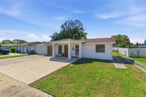 8412 WESTRIDGE DRIVE, TAMPA, FL 33615 - MLS#MFRTB8487434
