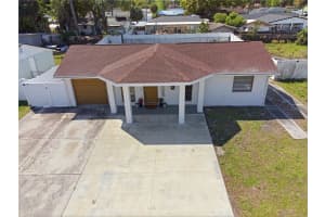 8412 WESTRIDGE DRIVE, TAMPA, FL 33615 - MLS#MFRTB8487434