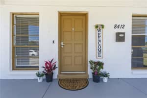 8412 WESTRIDGE DRIVE, TAMPA, FL 33615 - MLS#MFRTB8487434