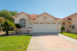 1108 Callista Ave, VALRICO