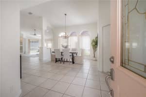 1108 CALLISTA AVENUE, VALRICO, FL 33596 - MLS#MFRTB8487435