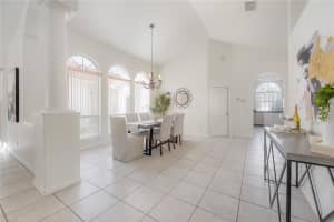 1108 CALLISTA AVENUE, VALRICO, FL 33596 - MLS#MFRTB8487435