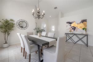 1108 CALLISTA AVENUE, VALRICO, FL 33596 - MLS#MFRTB8487435