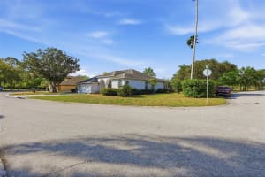 12455 QUAIL RIDGE DRIVE, SPRING HILL, FL 34610 - MLS#MFRTB8487436