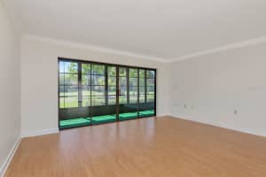 240 TADS TRAIL, OLDSMAR, FL 34677 - MLS#MFRTB8487439