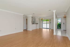 240 TADS TRAIL, OLDSMAR, FL 34677 - MLS#MFRTB8487439