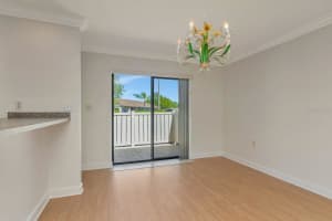 240 TADS TRAIL, OLDSMAR, FL 34677 - MLS#MFRTB8487439