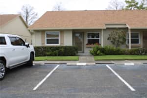 10780 43RD STREET, CLEARWATER, FL 33762 - MLS#MFRTB8487441