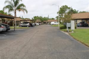 10780 43RD STREET, CLEARWATER, FL 33762 - MLS#MFRTB8487441