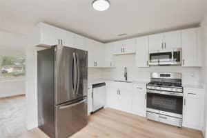 3468 9TH AVENUE, ST PETERSBURG, FL 33713 - MLS#MFRTB8487442