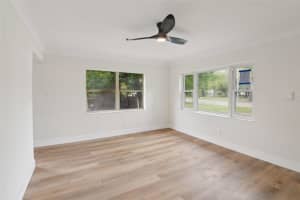 3468 9TH AVENUE, ST PETERSBURG, FL 33713 - MLS#MFRTB8487442