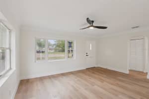 3468 9TH AVENUE, ST PETERSBURG, FL 33713 - MLS#MFRTB8487442