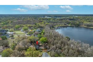 19202 ROGERS ROAD, ODESSA, FL 33556 - MLS#MFRTB8487443