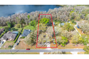 19202 ROGERS ROAD, ODESSA, FL 33556 - MLS#MFRTB8487443