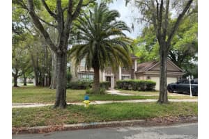 15602 INDIAN QUEEN DRIVE, ODESSA, FL 33556 - MLS#MFRTB8487444