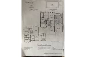 15602 INDIAN QUEEN DRIVE, ODESSA, FL 33556 - MLS#MFRTB8487444